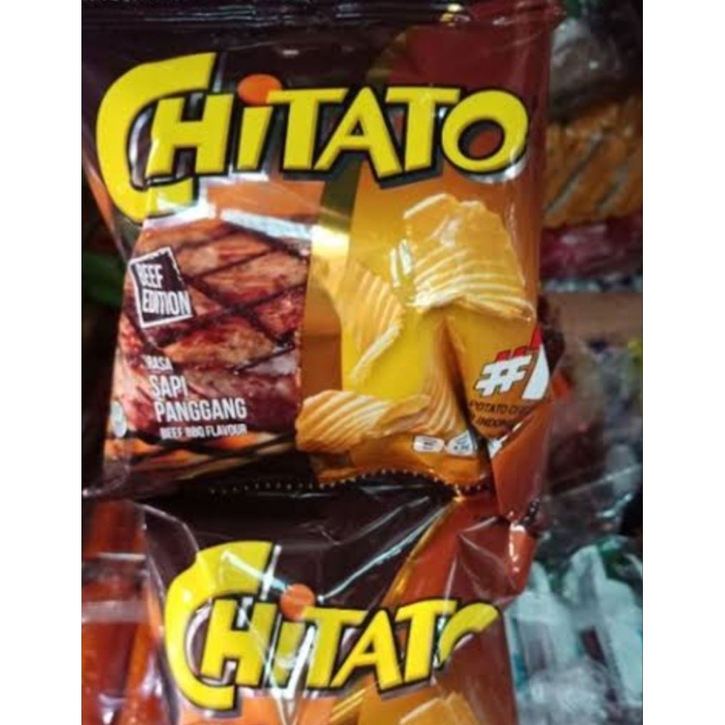 

chitatosapipanggang1rencengisi10pcs15g
