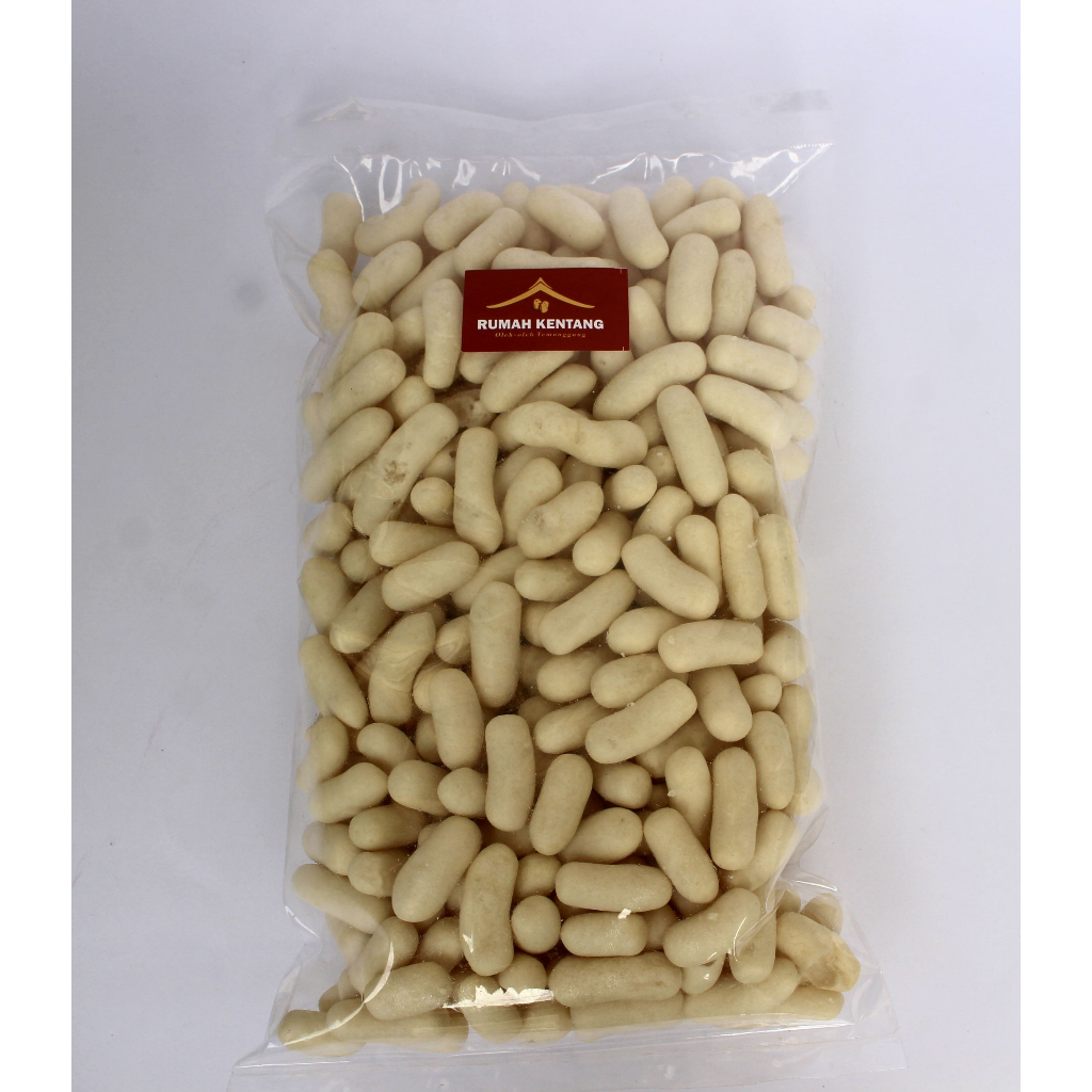 

CAMILAN VIRAL TERMURAH Pilus ikan kapsul pedas manis pilus ikan gurih 250gr