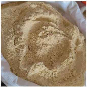 POLLARD JAGUNG 1 KG - Polar Jagung Dedak Jagung Makanan Kelinci Snack Kelinci Camilan Kelinci ANTI K