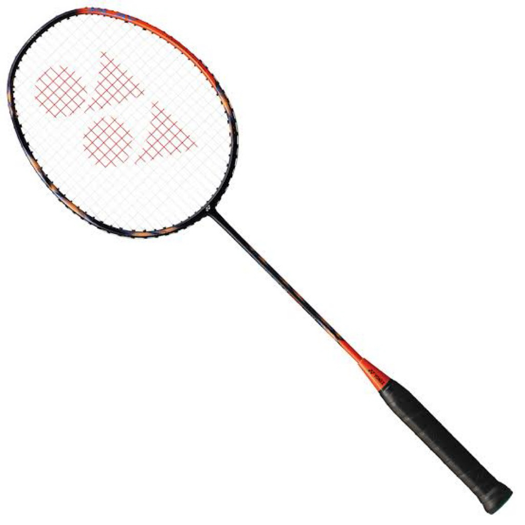 Raket Badminton Yonex Astrox 77 Play