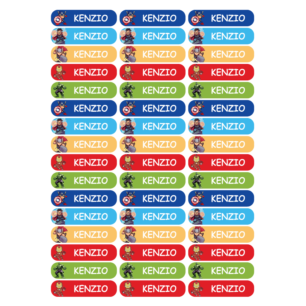 

STIKER NAMA KARAKTER STIKER CUSTOM