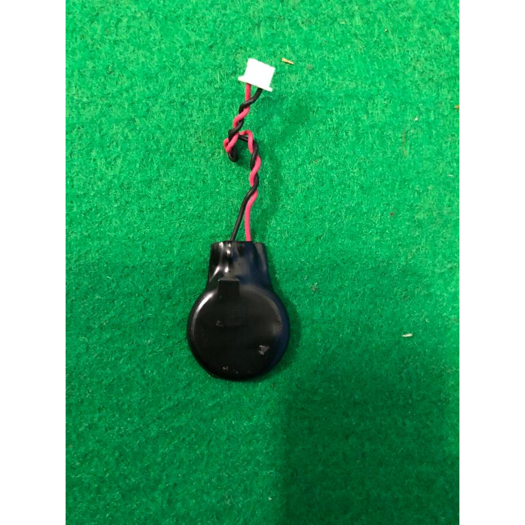 Baterai Batre Cmos Laptop Toshiba Dynabook R73B