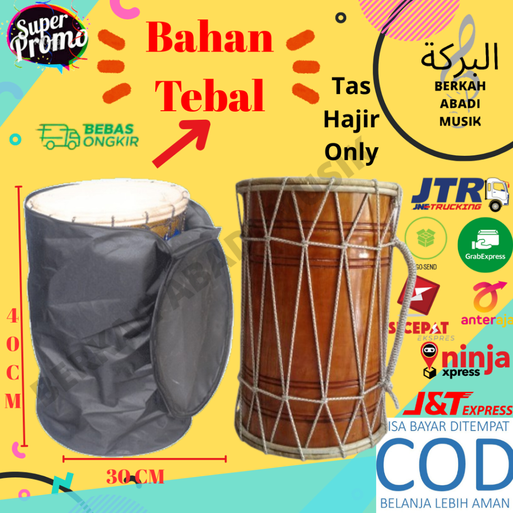 Bass Marawis Tas Bas Marawis Tas Hajir Tas Hajir Marawis Tas Bas hajir Marawis Tas Bass Hajir Marawi