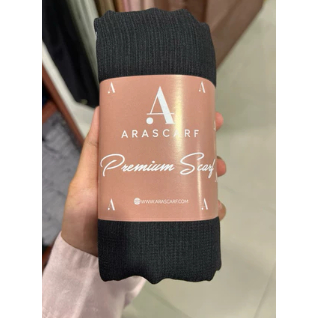 ARA HAZEL SQUARE BY ARASCARF