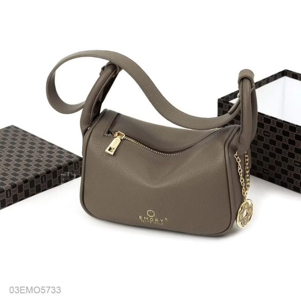 Tas Emory Svaha Series 03EMO5733