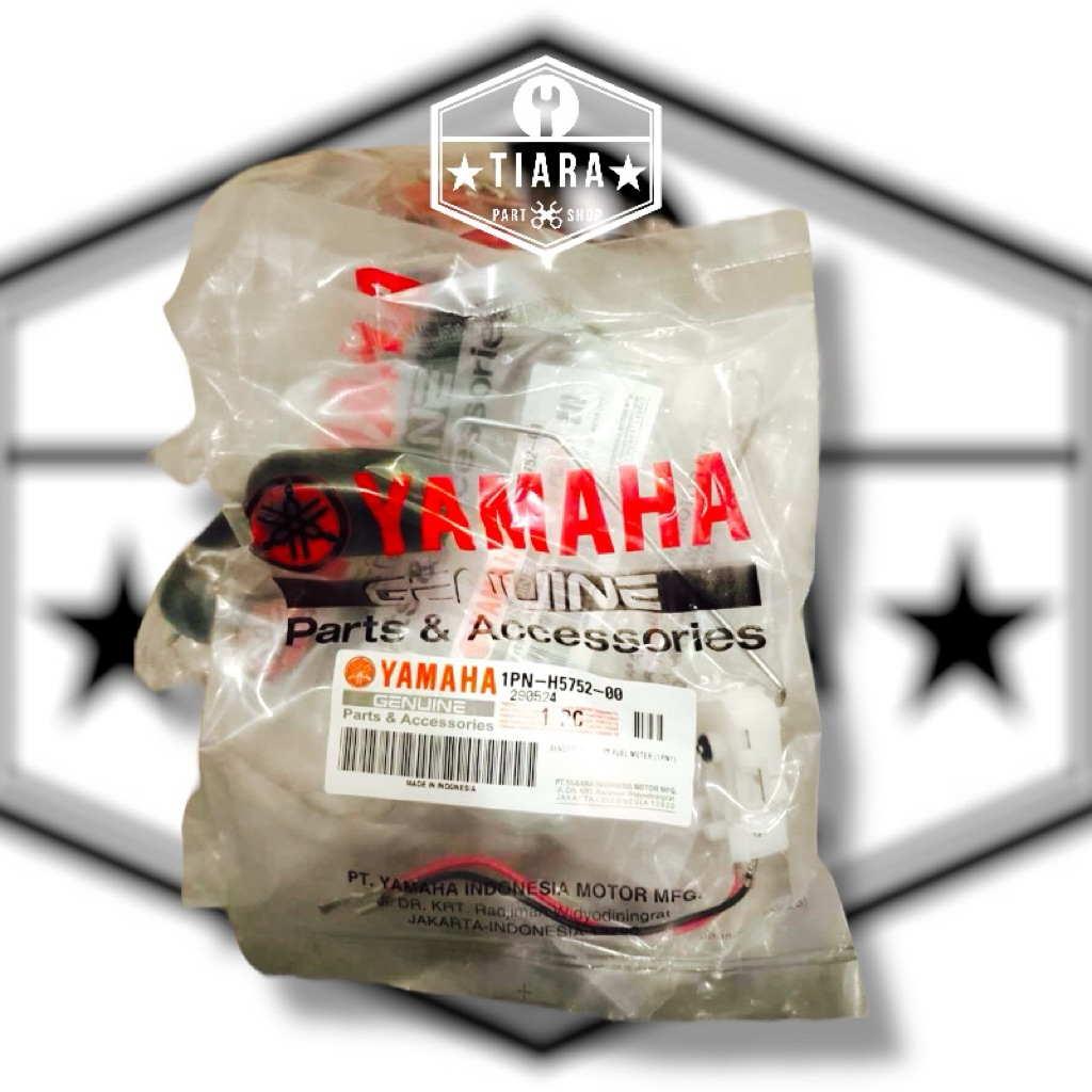 PELAMPUNG FUEL PUMP 1PN YAMAHA XEON RC XEON GT 125