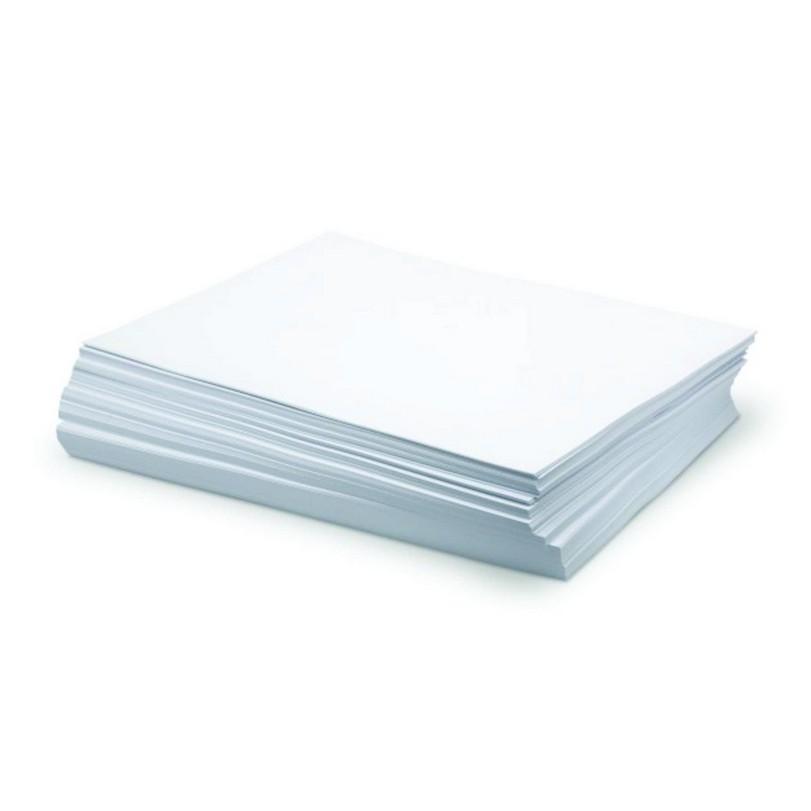 

KERTAS BRIEF CARD / KERTAS BC