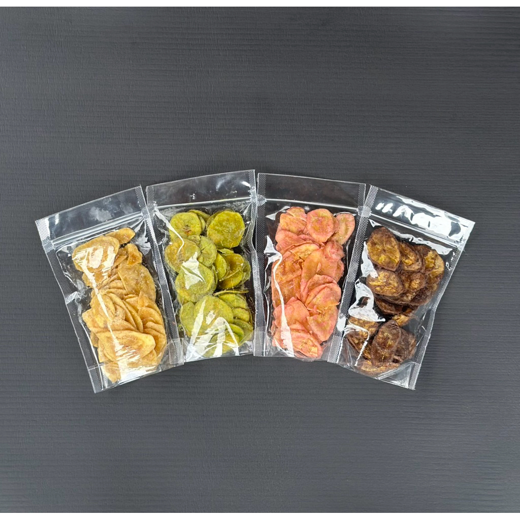 

kripik pisang/keripik/pisang/enak