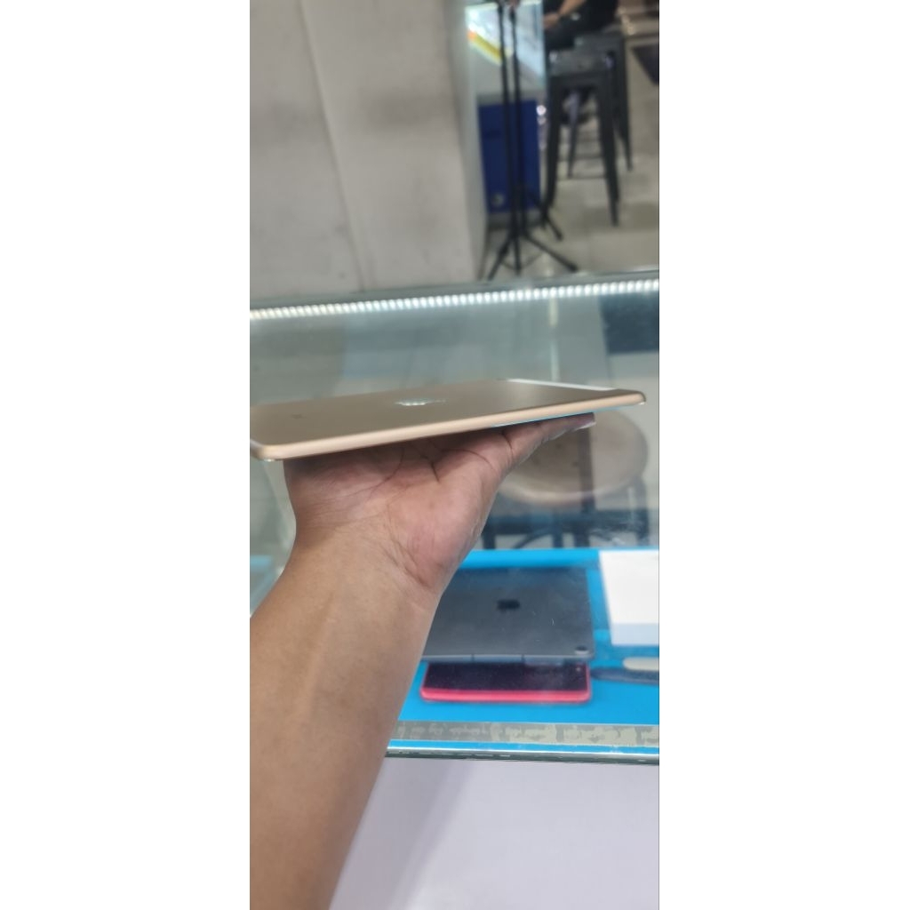 ipad mini 4 128gb wifi cell