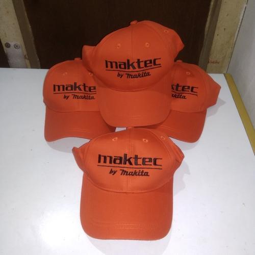 

TOPI BASEBALL TUMBLR CAP DEWASA PRIA WANITA CASUAL SPORT PENGAIT BESI