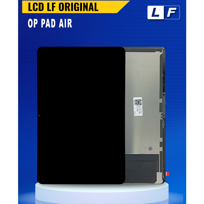 LCD TAB OPPO PAD AIR