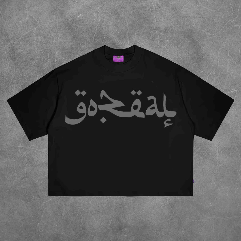 Gozeal / Gozeal Official Store kaoslokal.99