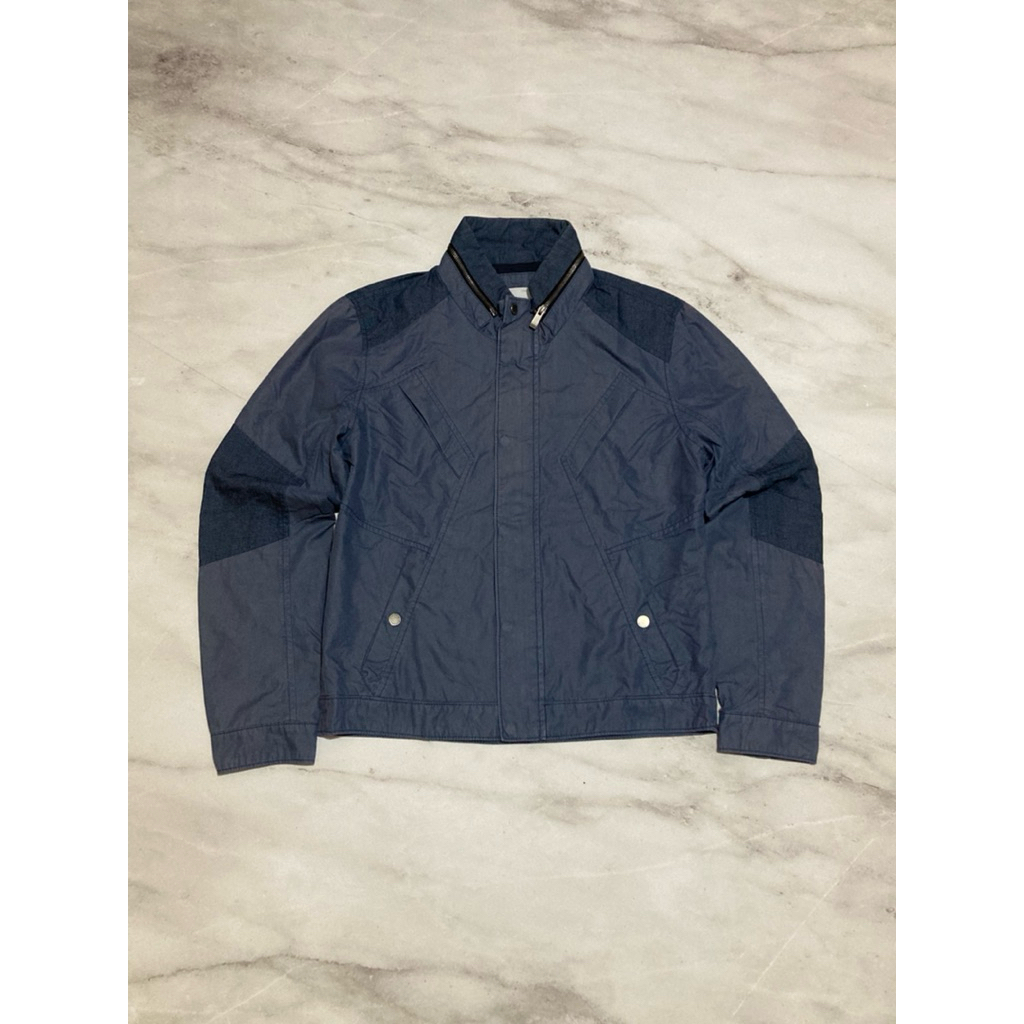 TJB NEARBY JACKET