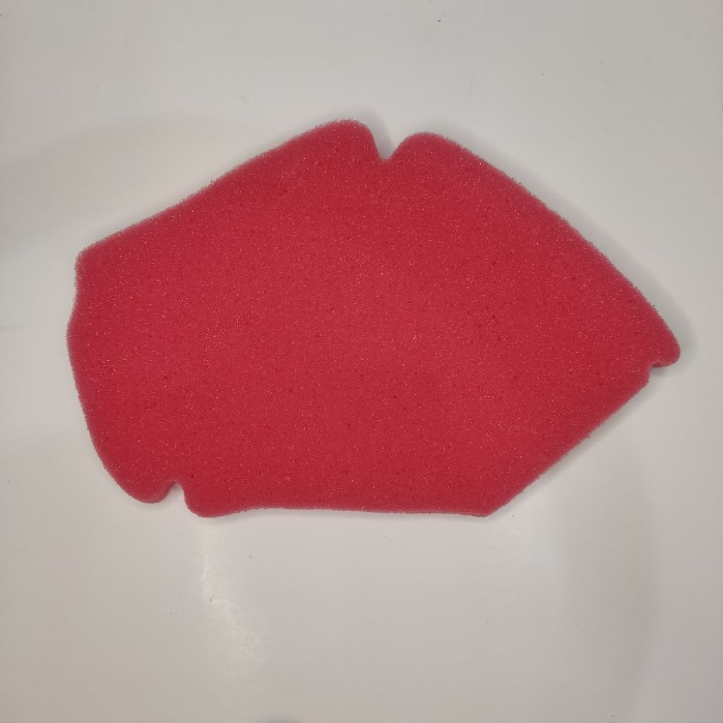 Filter Udara Piaggio Zip 100 / Saringan Udara Piaggio Zip 100