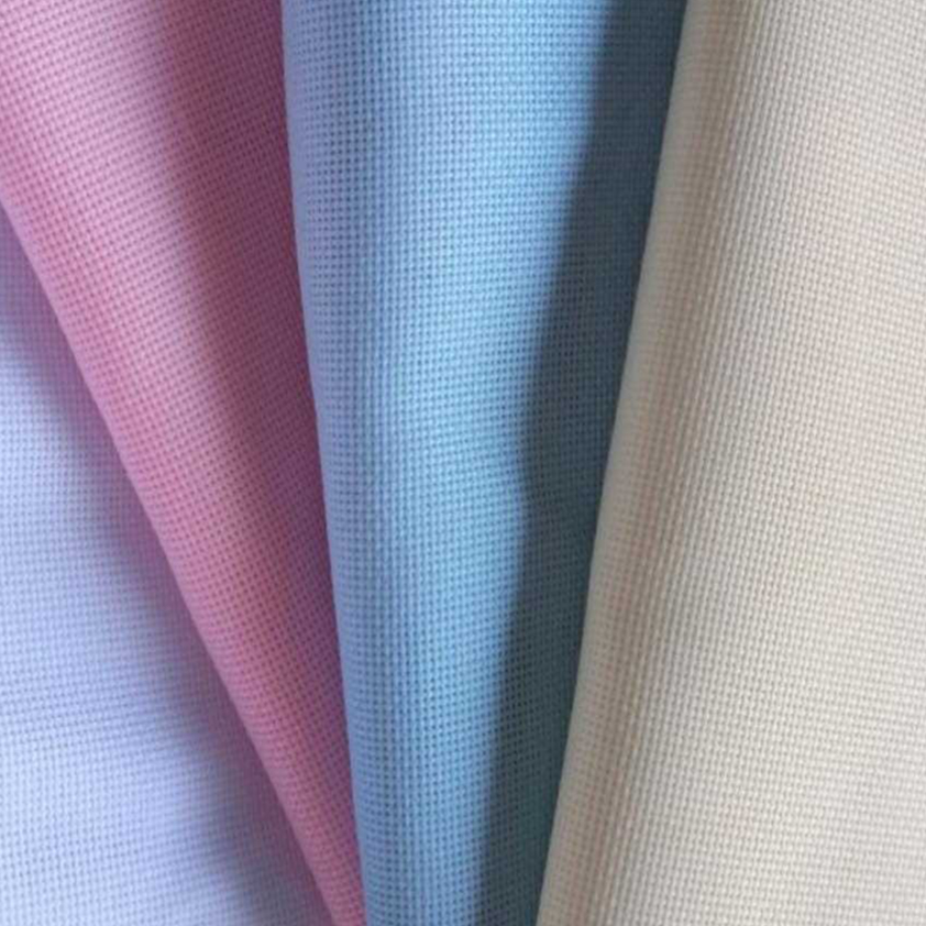 KAIN STRIMIN / BAHAN KAIN / BAHAN KAIN SULAM