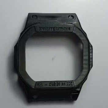 Bezel for Casio G5600