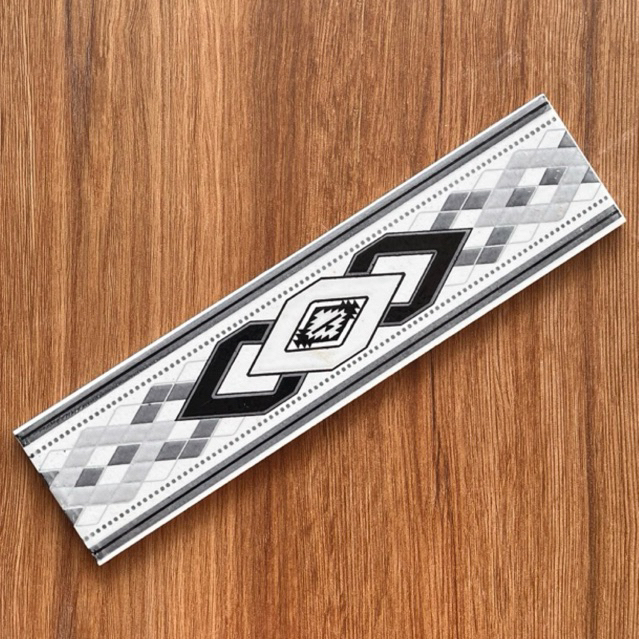 list keramik dinding 10x40 | lis keramik dinding 10x40 | lis keramik lantai 10x40 alfa grey