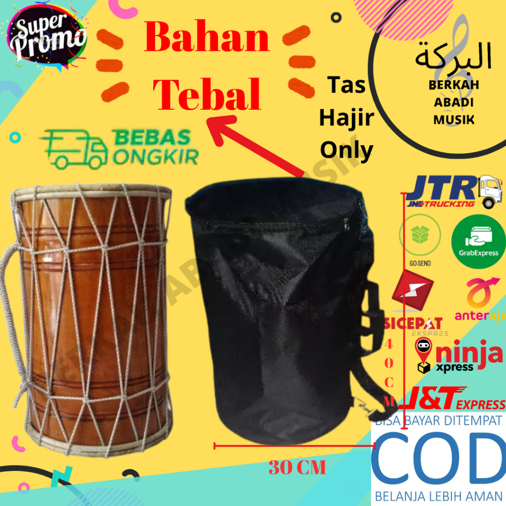 Hajir Tas Marawis Tas Hajir Marawis Tas Bas Marawis Tas Bass Marawis Tas Bas Hajir Marawis Tas Bass 