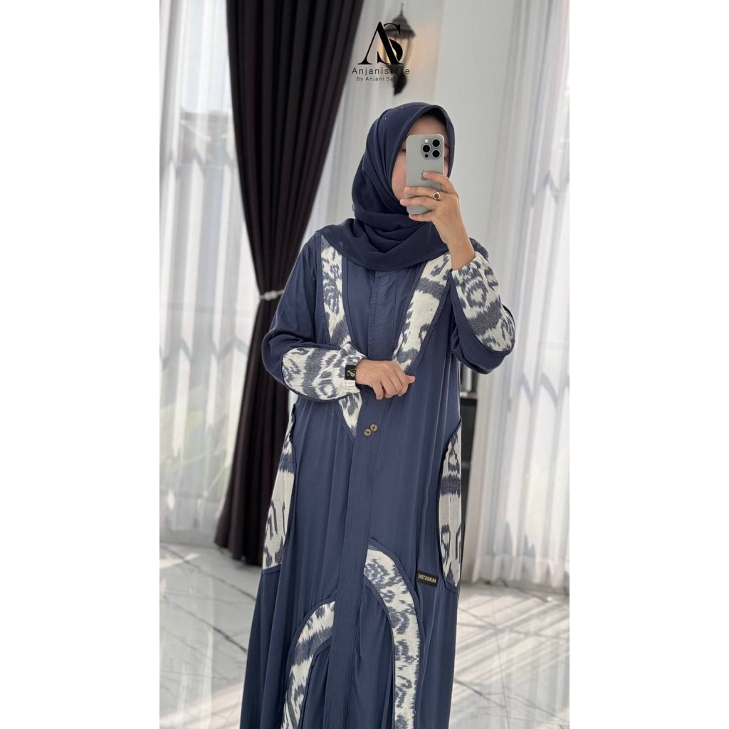 Sale Anjani Store || Anjani store || Ready siap kirim