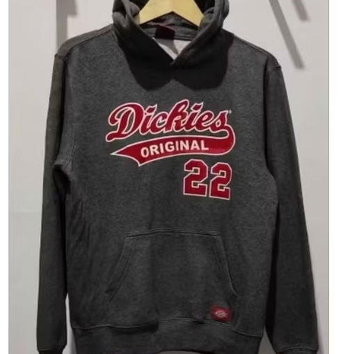 hodie dickies original