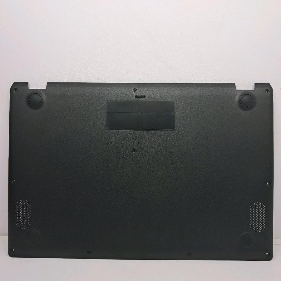 BOTTOM ASUS E410 CASING BAWAH ASUS E410