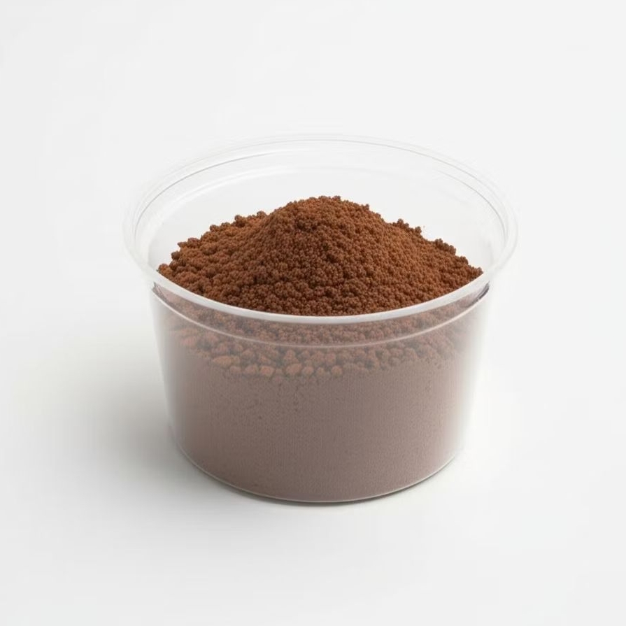 

Galendo / Blondo / Makanan Tradisional Khas Ciamis 100gr