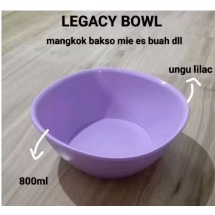 legacy bowl 700ml (1)