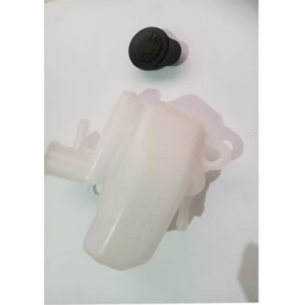 tabung air radiator vario 125 Vario 150