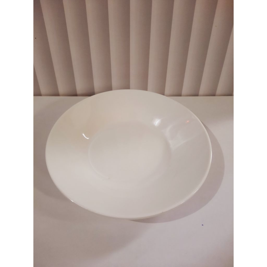 piring kecil/lepek melamin GOLDEN DRAGON (P5306)