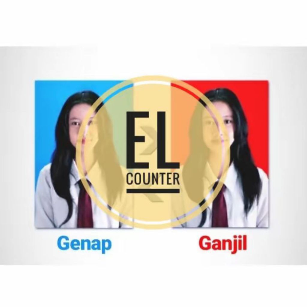 

Cetak kartu PVC premium tebal bisa satuan