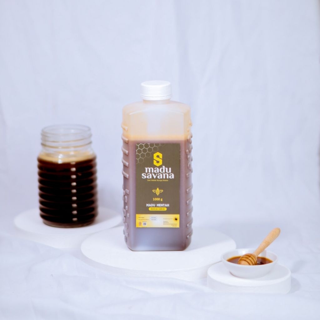 

TERBATAS !! JUAL MADU HARGA MADU ASLI TERBARU MADU ASLI AKASIA 1 KG DI BANDUNG