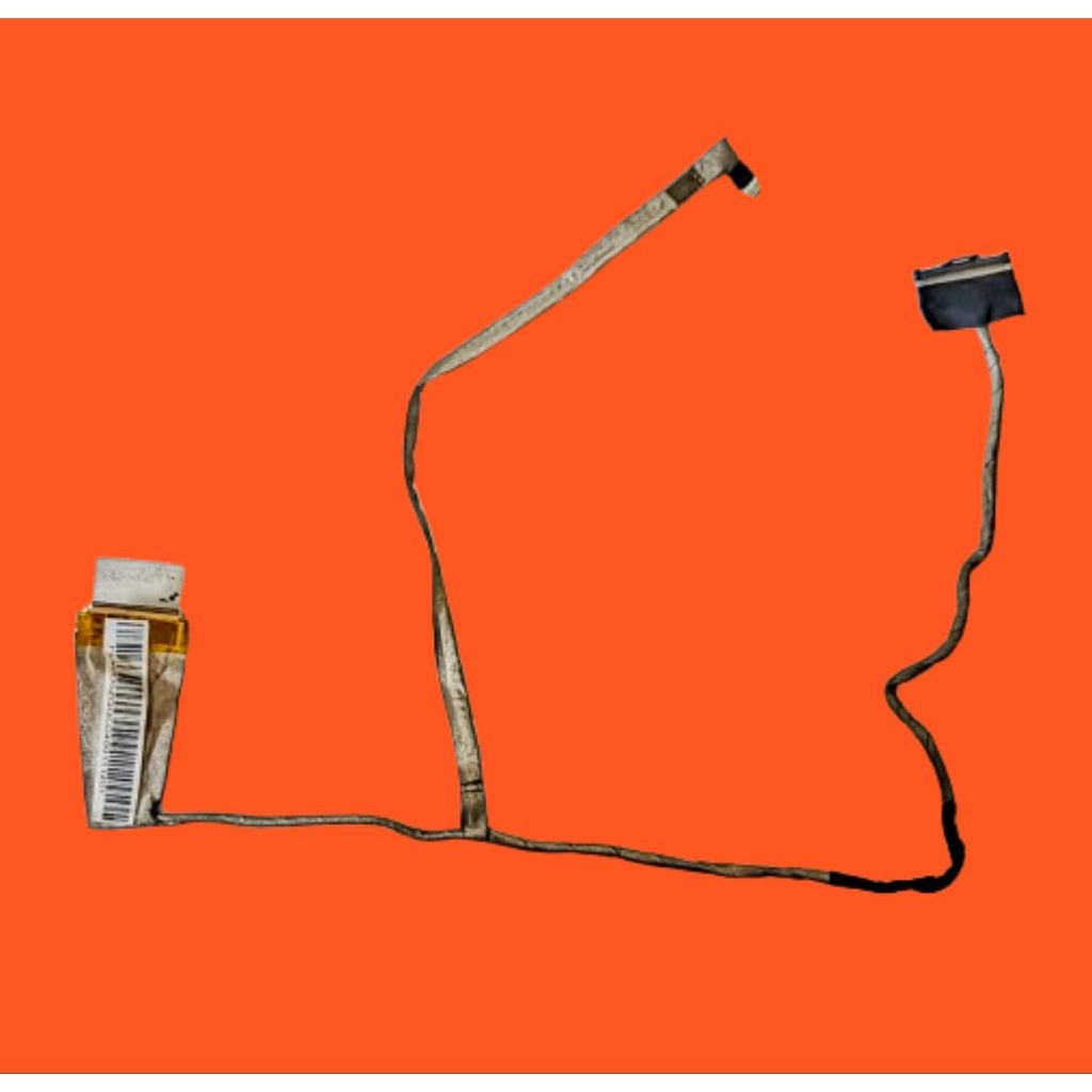 Fleksible Lcd laptop Acer 4339 4749 4349 4253 4250 4739