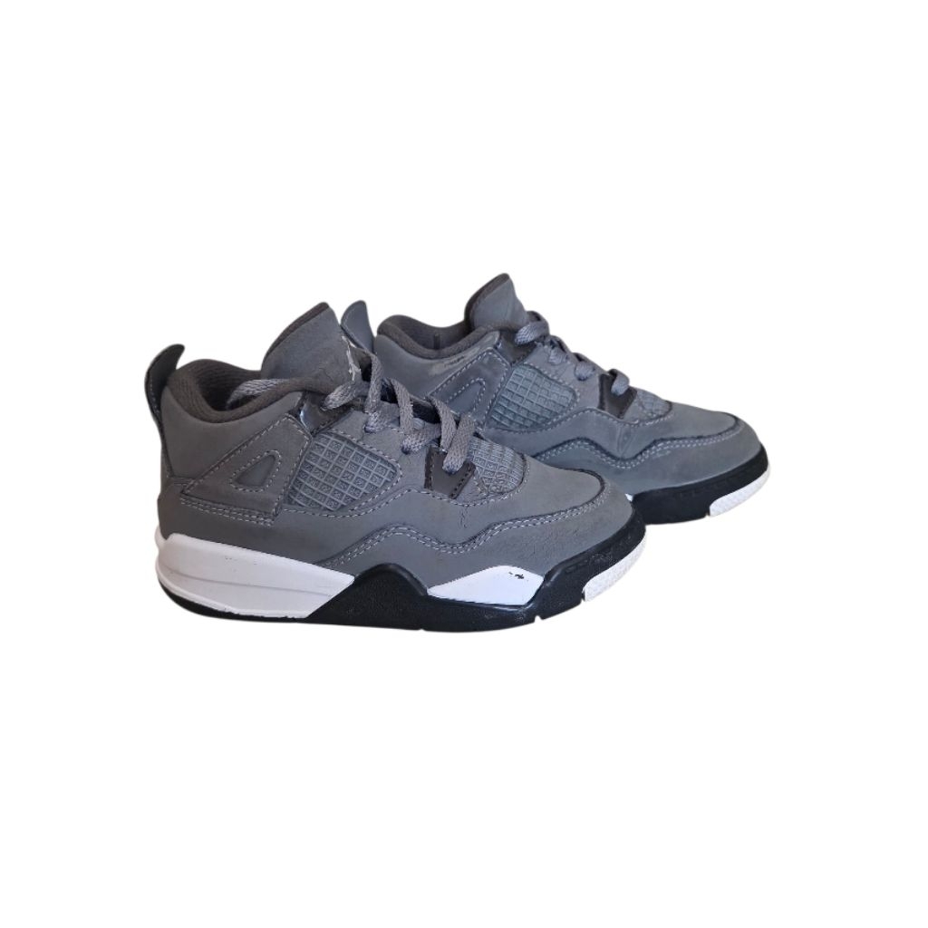 Sepatu SECOND Anak Air Jordan ORIGINAL