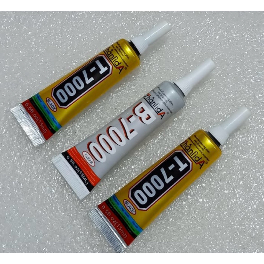 Lem Lcd Lem touchscreen Lem backdoor B7000 T7000