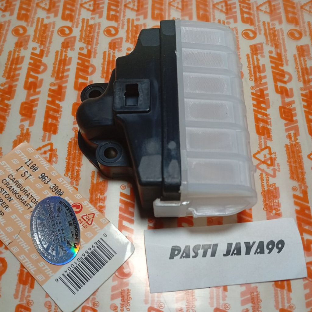 Filter udara chainsaw Stihl MS 250