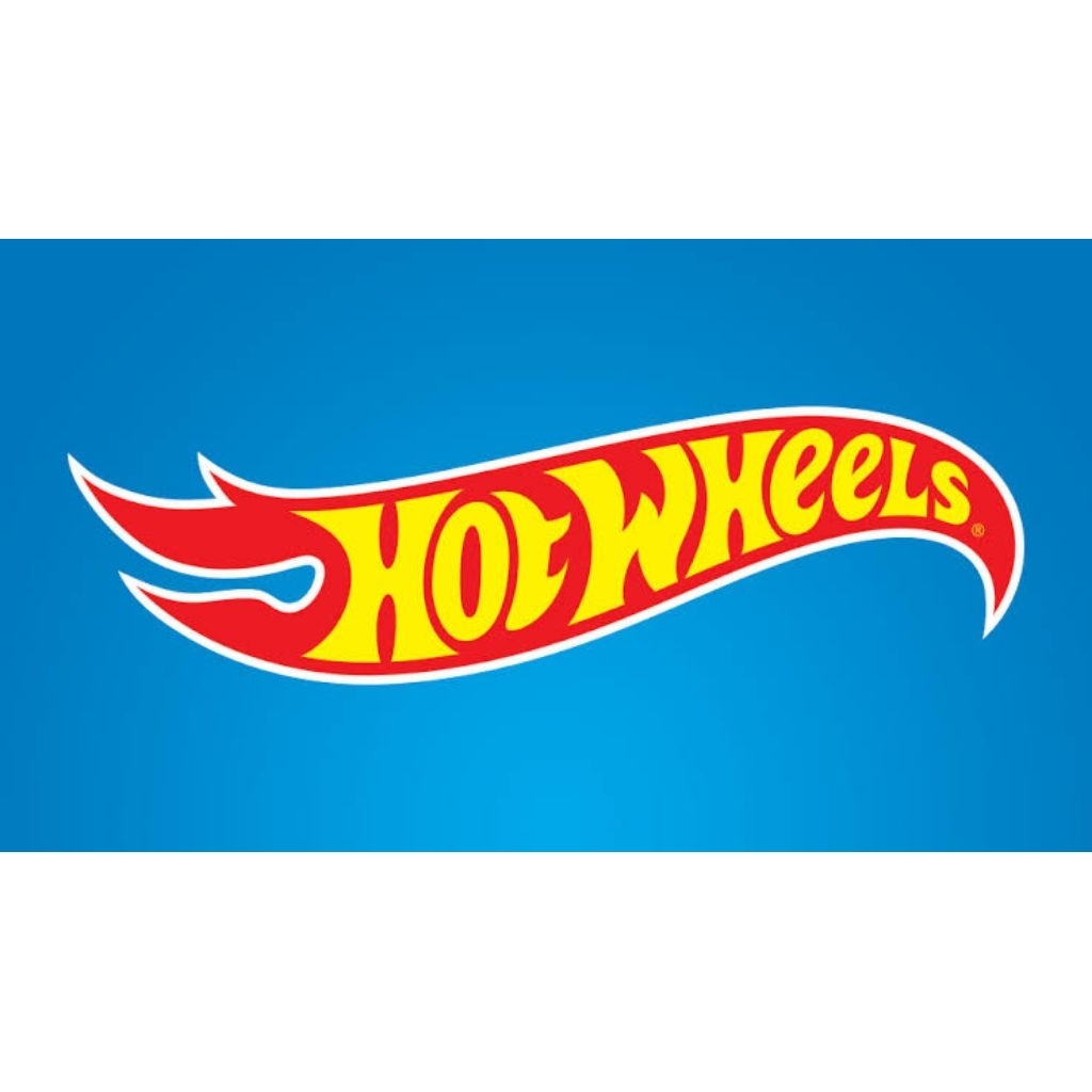 Hot wheels honda civic Si