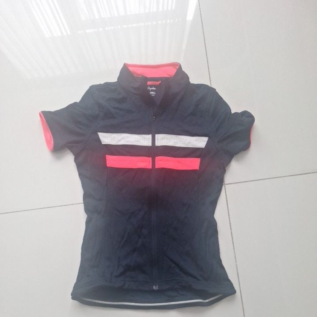 jersey Rapha