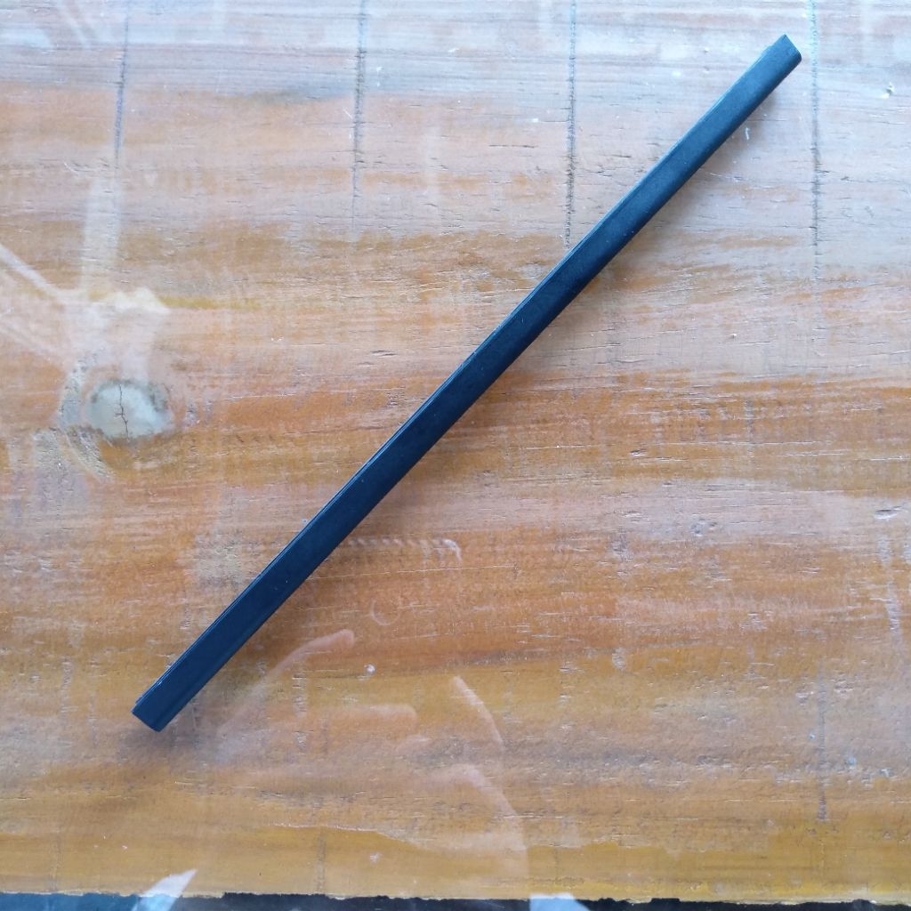 tutup engsel laptop Zyrex sky 232 extreme