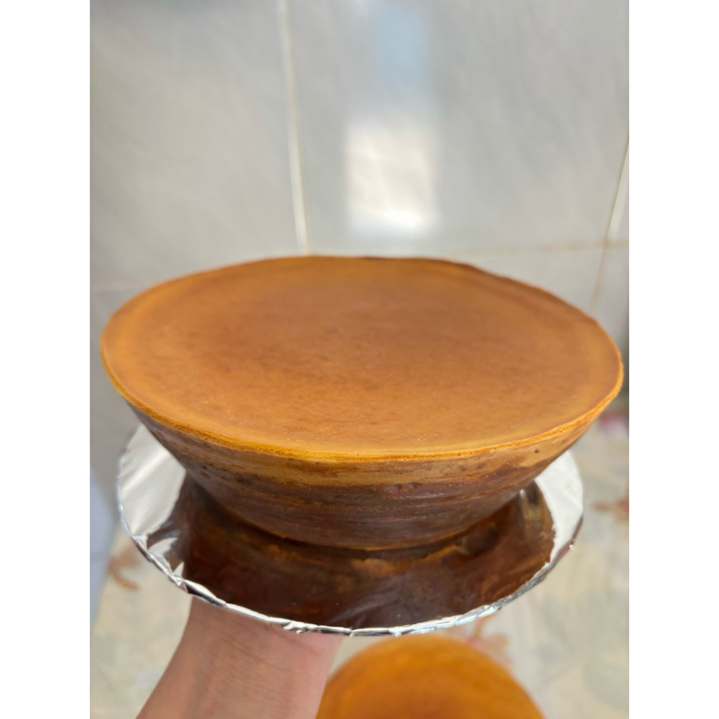 

Kue Lapis Legit Premium size 19x13