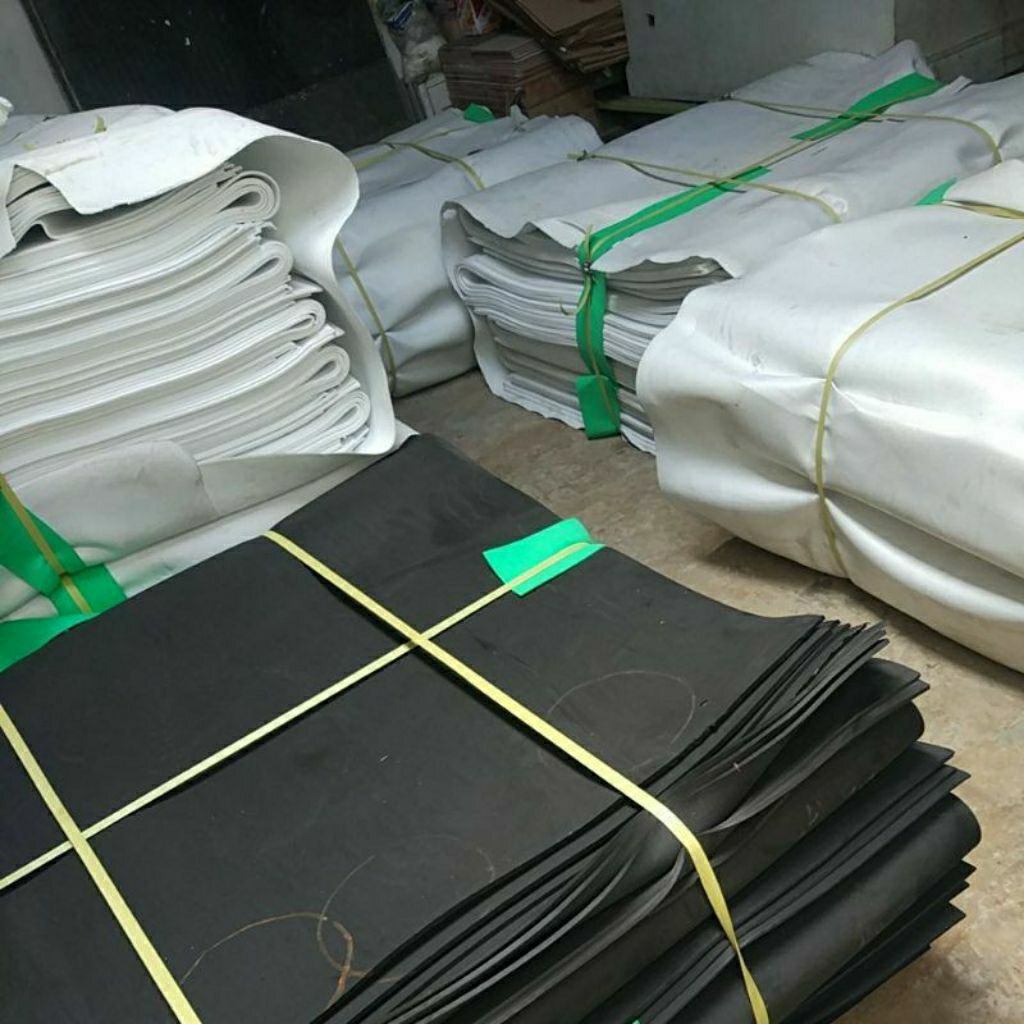 spon ati/busa ati spon eva spon sapi spon 20 mm  130 X  230