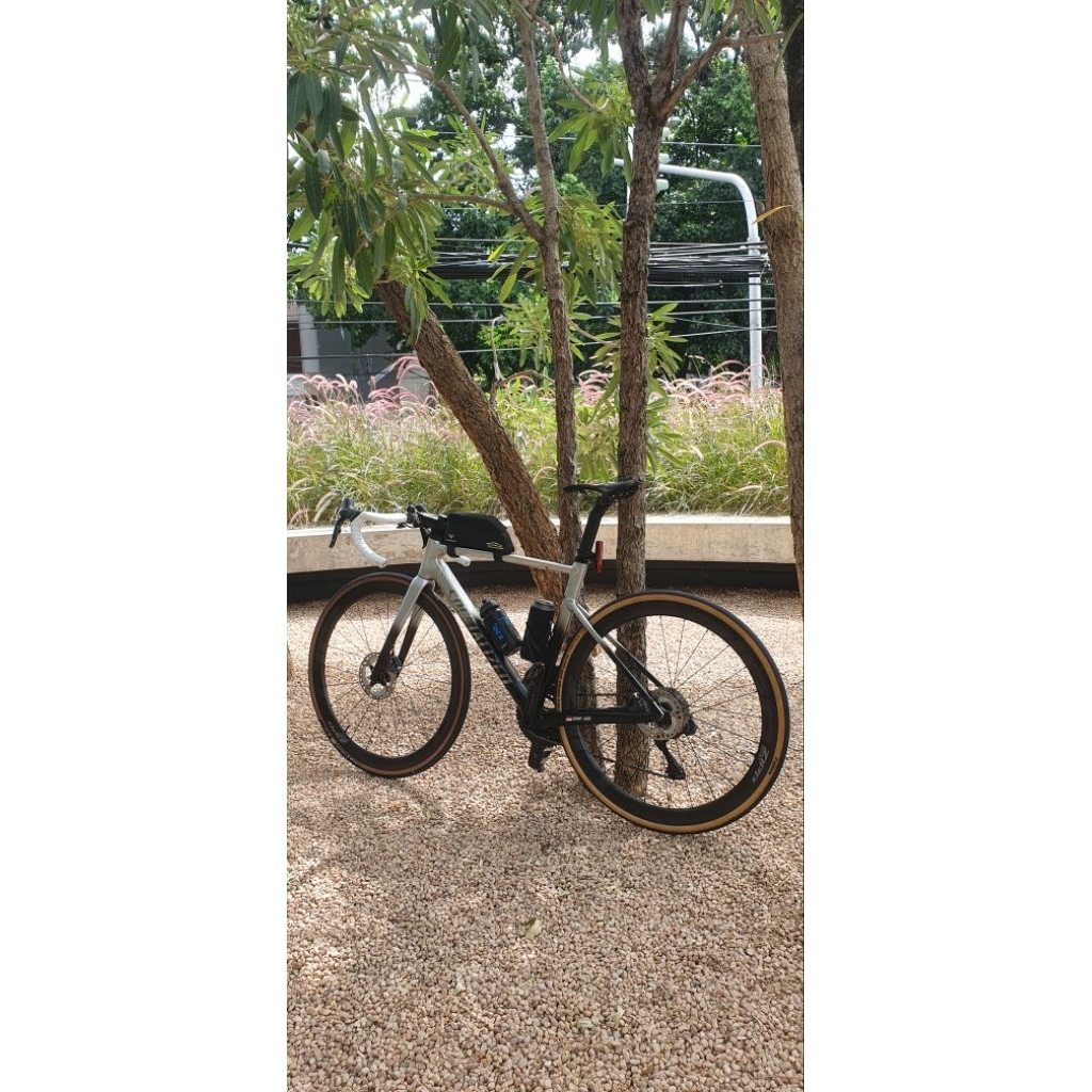 specialized allez sprint