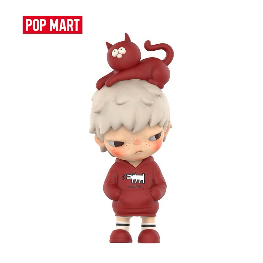 hirono keith hairing