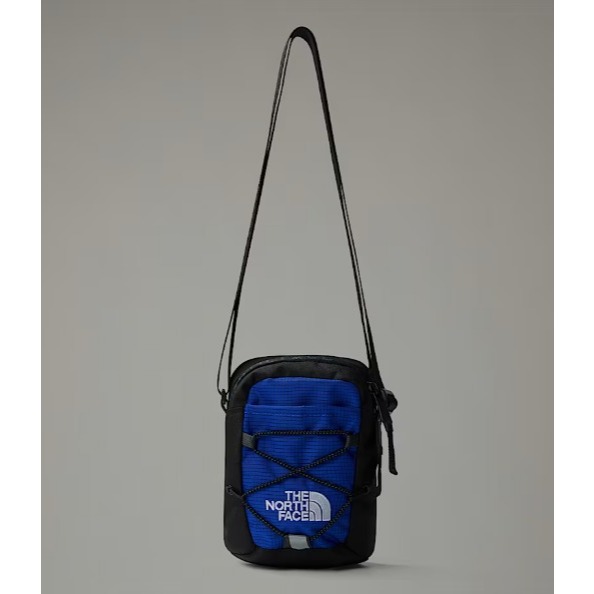 The North Face Jester Cross Body Bag