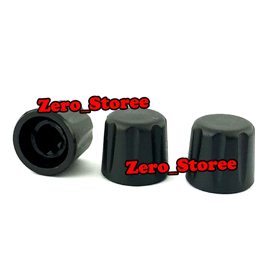 KNOB HT Alinco DJ195 DJ196 Knop HT Alinco DJ195 DJ196 Volume Suara Alinco Dj 195 DJ 196 DJ-195 DJ-19