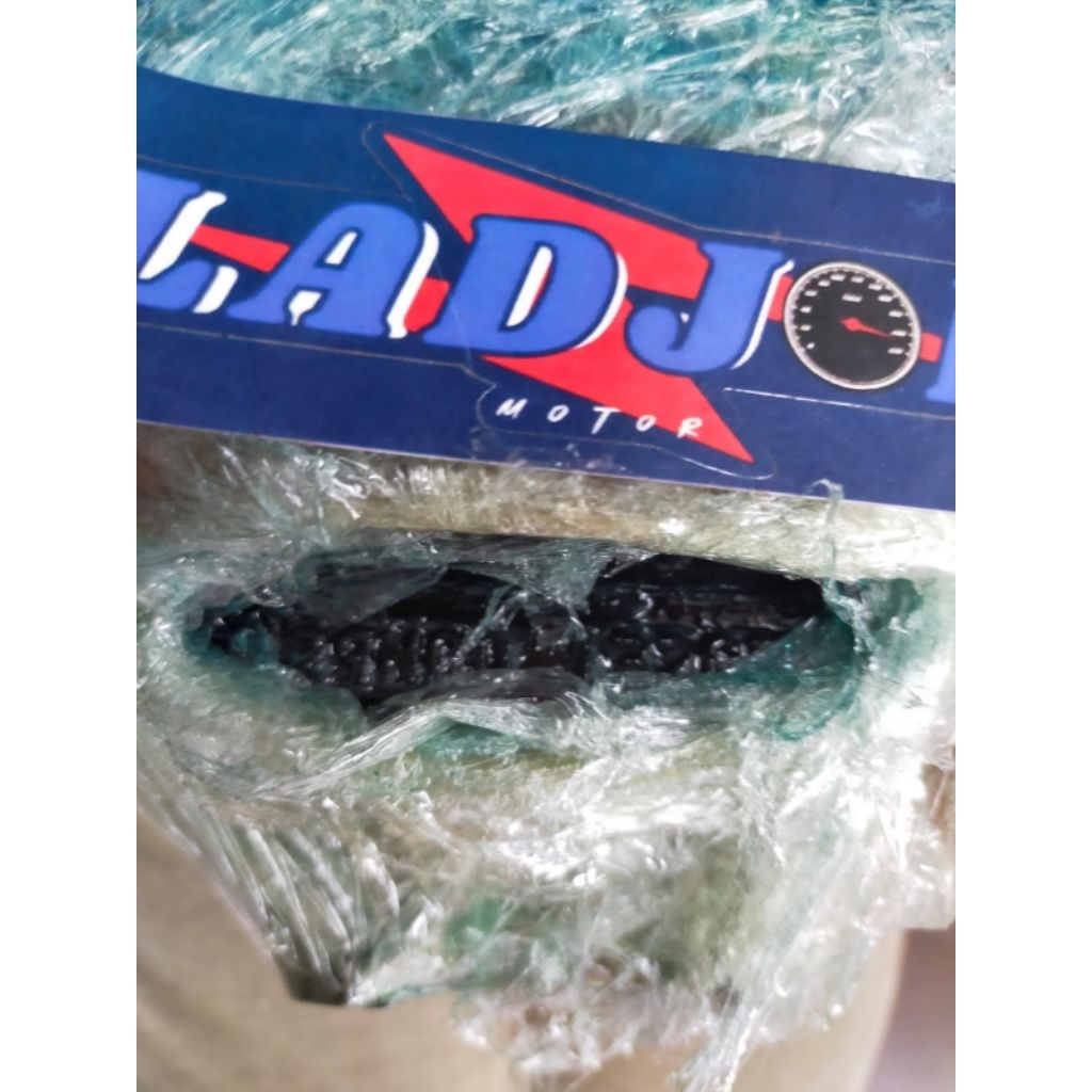 blok/cylinder/Y2-29n00/RX King/NOS/Yamaha