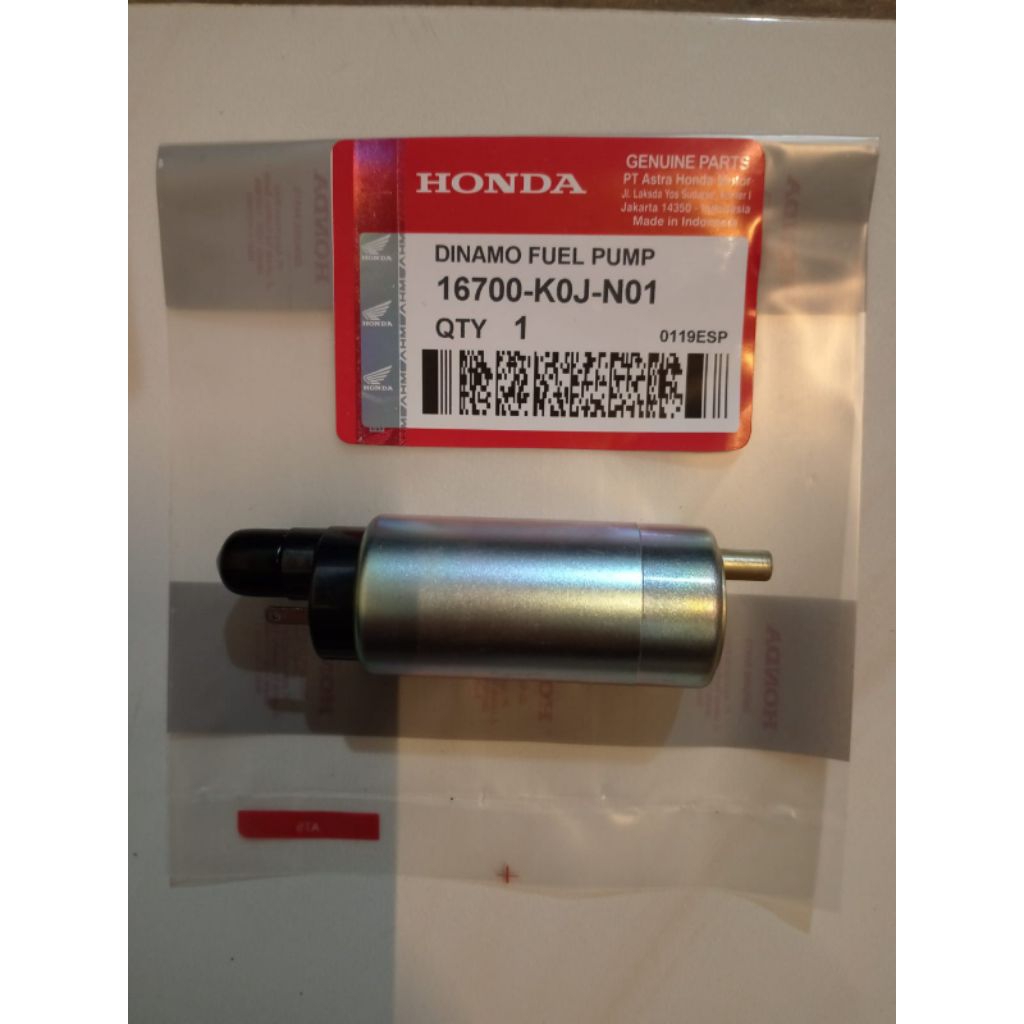 Rotak beat  street  geneo