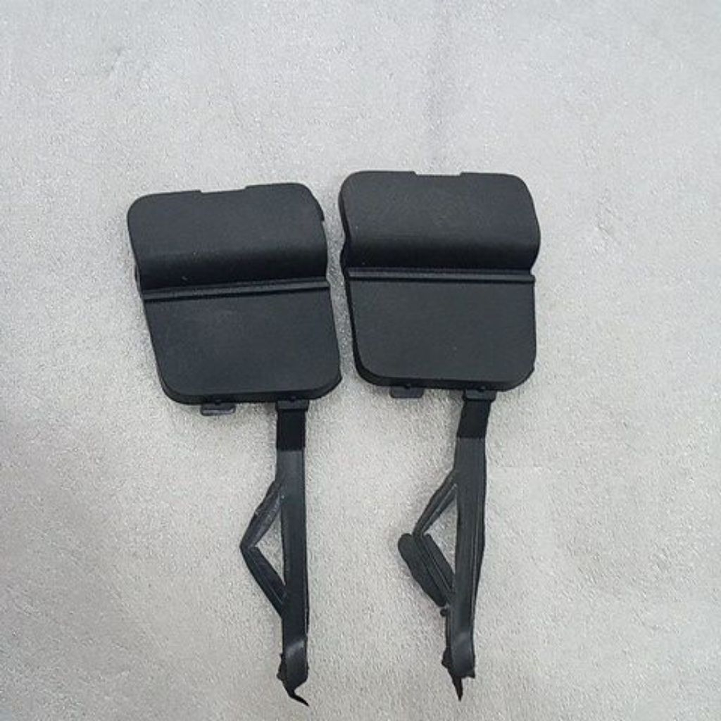 tutup derek bumper ayla