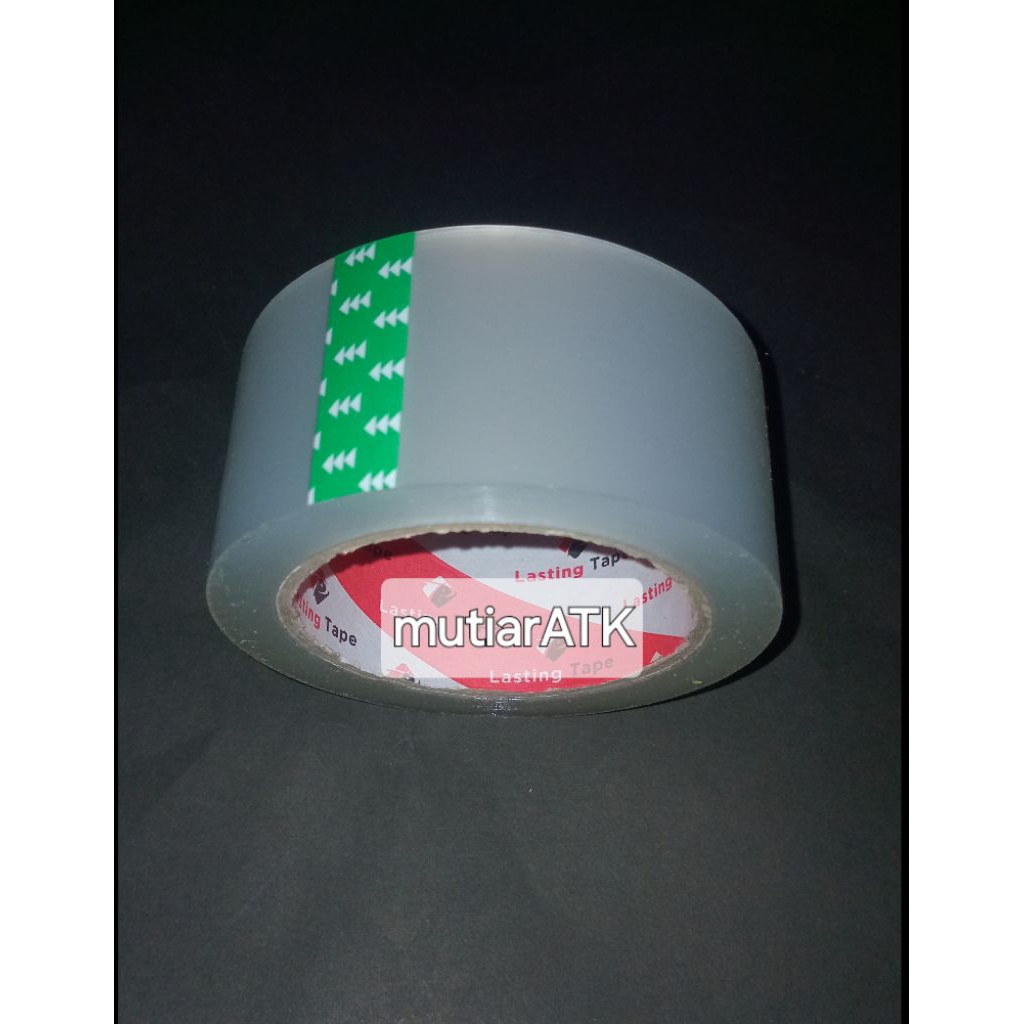 

plaster bening uk 5cm