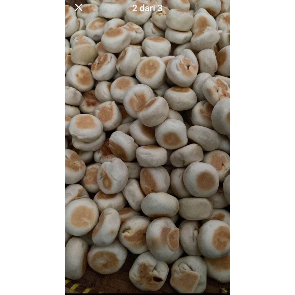 

Bakpiapathok