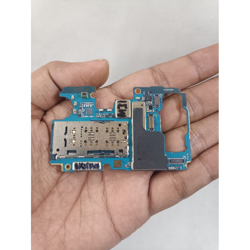 MESIN SAMSUNG M31, MESIN NORMAL JAYA,BACA DESKRIPSI